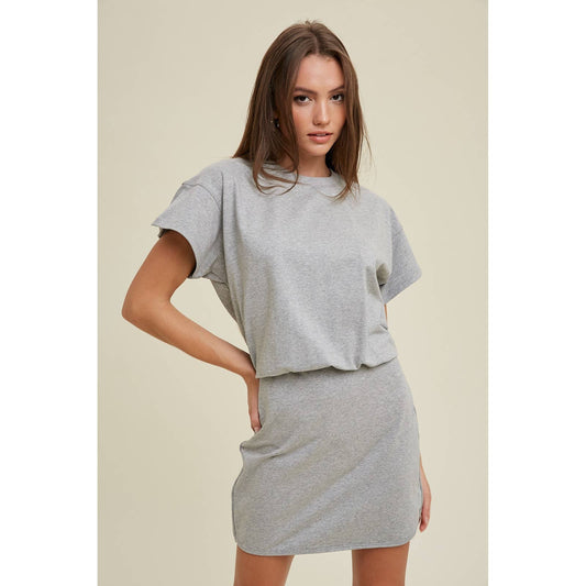 womens athliesure dress